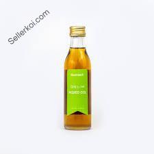 Neofarmers Mixed Oil (75ML)